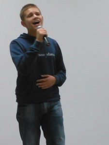 vece-kulturnog-stvaralastva-gornji-orlovci-9