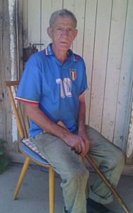 vesto-ranko-majstorovic