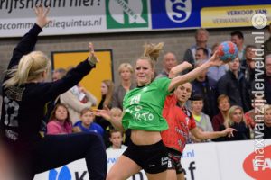 virto-quintus-mira-celendz-kup-7