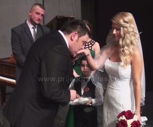 vjencanje-batoz-binjas-1