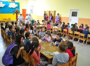 vrtic-radost-hranimo-zdravo-nasu-djecu-1