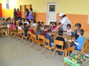 vrtic-radost-hranimo-zdravo-nasu-djecu-3