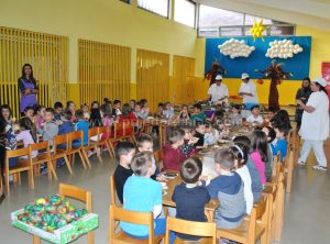 vrtic-radost-hranimo-zdravo-nasu-djecu-4