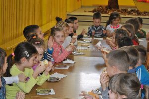 vrtic-radost-hranimo-zdravo-nasu-djecu-5