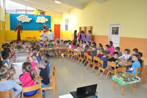 vrtic-radost-hranimo-zdravo-nasu-djecu-6