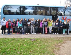 zrk-mira-odlazak-u-holandiju-1