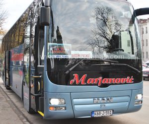 zrk-mira-odlazak-u-holandiju-2