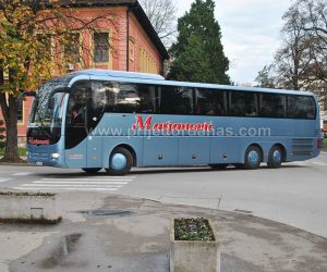 zrk-mira-odlazak-u-holandiju-4