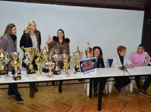 zrk-mira-pres-pred-odlazak-u-holandiju-1