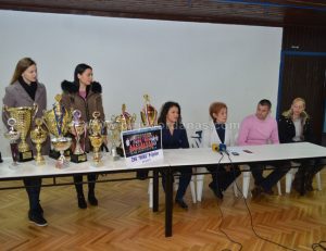 zrk-mira-pres-pred-odlazak-u-holandiju-3