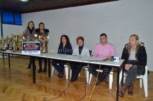 zrk-mira-pres-pred-odlazak-u-holandiju-5