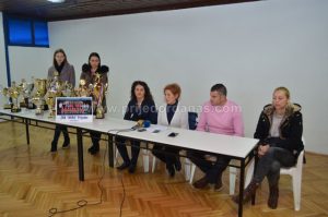 zrk-mira-pres-pred-odlazak-u-holandiju-6