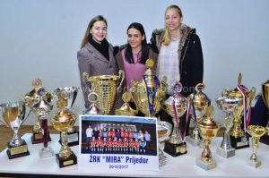 zrk-mira-pres-pred-odlazak-u-holandiju-8