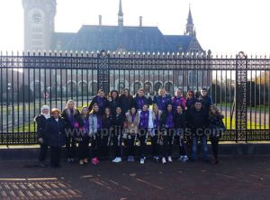 zrk-mira-u-holandiji-3