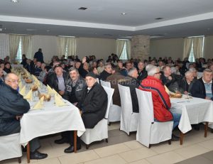 100-godina-rudarstva-prijem-penzioneri-1