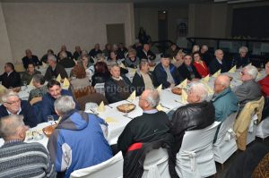 100-godina-rudarstva-prijem-penzioneri-10