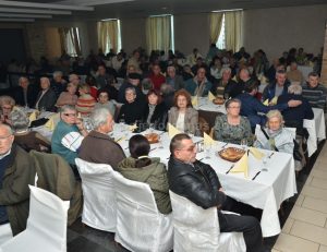 100-godina-rudarstva-prijem-penzioneri-2