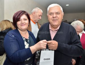 100-godina-rudarstva-prijem-penzioneri-3