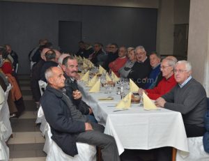 100-godina-rudarstva-prijem-penzioneri-4