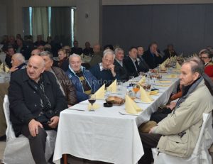 100-godina-rudarstva-prijem-penzioneri-5
