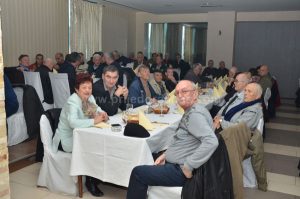100-godina-rudarstva-prijem-penzioneri-6