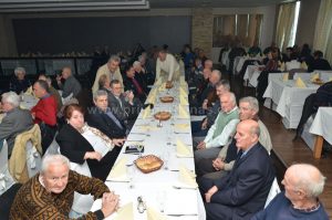 100-godina-rudarstva-prijem-penzioneri-9