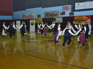 100-godina-rudarstva-vece-folklora-1
