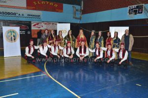 100-godina-rudarstva-vece-folklora-11