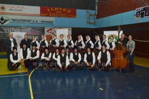 100-godina-rudarstva-vece-folklora-12