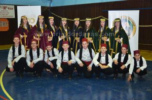 100-godina-rudarstva-vece-folklora-13