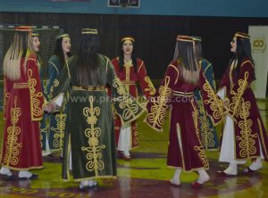100-godina-rudarstva-vece-folklora-3
