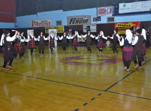 100-godina-rudarstva-vece-folklora-4