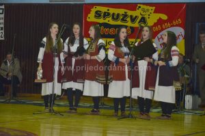 100-godina-rudarstva-vece-folklora-8
