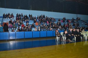 100-godina-rudarstva-vece-folklora-9