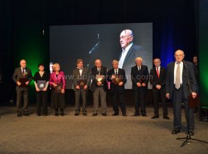 100-godina-rzr-ljubija-svecana-akademija-2