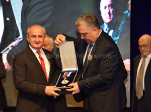 100-godina-rzr-ljubija-svecana-akademija-4