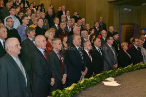 100-godina-rzr-ljubija-svecana-akademija-5