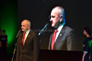 100-godina-rzr-ljubija-svecana-akademija-6