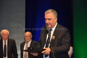 100-godina-rzr-ljubija-svecana-akademija-7