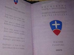 ajb-knez-radovan-egic-2