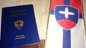 ajb-knez-radovan-egic-3