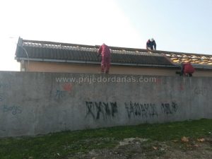 ak-prijedor-sanacija-krova-na-prostorijama-kluba-1