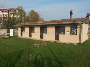 ak-prijedor-sanacija-krova-na-prostorijama-kluba-3