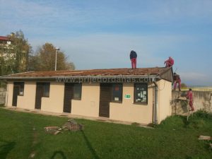 ak-prijedor-sanacija-krova-na-prostorijama-kluba-4