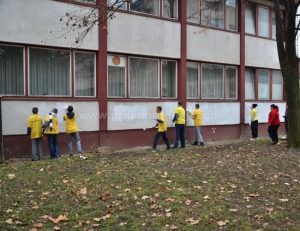 akcija-don-os-desanka-maksimovic-2