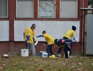 akcija-don-os-desanka-maksimovic-3