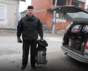 anadolija-dimnjacar-goran-stojic-2