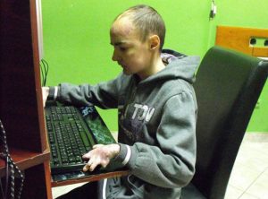 anadolija-mladen-paukovic-2