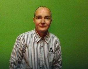 anadolija-mladen-paukovic-4