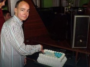 anadolija-mladen-paukovic-5